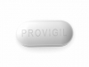 Provigil