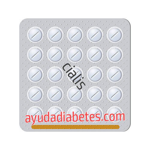 Cómo comprar Cialis en línea en Portugal