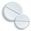 Cómo compra Cymbalta en Espana sin receta