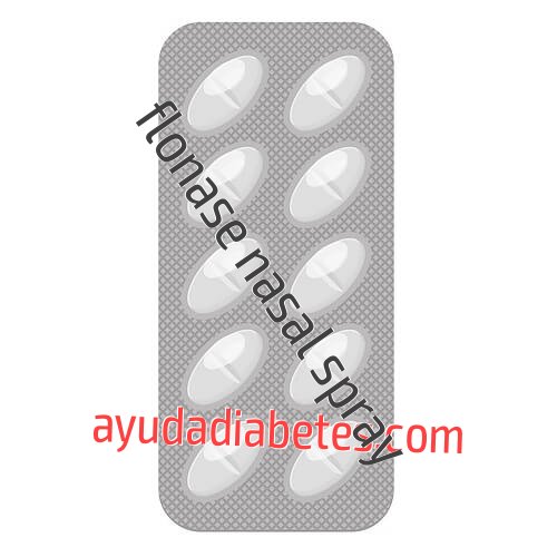 Cómo comprar Flonase Nasal Spray en línea en Peru Lima