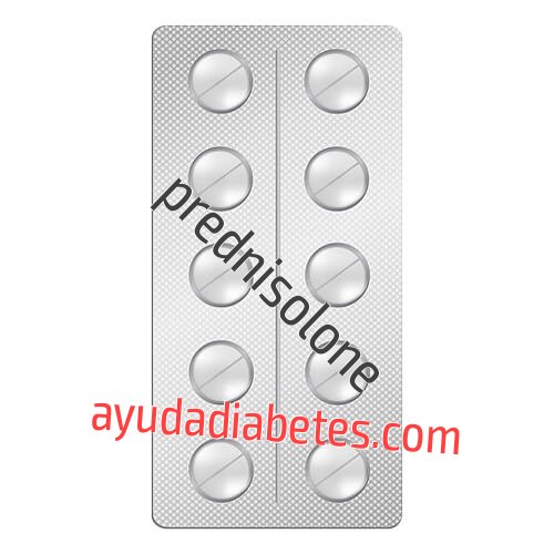 Cómo comprar Prednisolone en línea en Puerto Rico