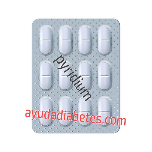 Cómo comprar Pyridium en línea en Malaga