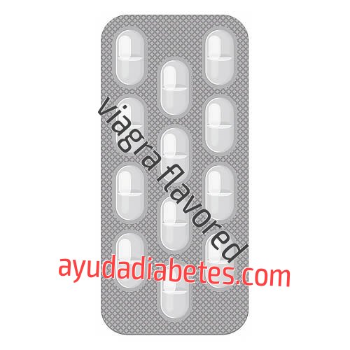 Cómo comprar Viagra Flavored en línea en Portugal