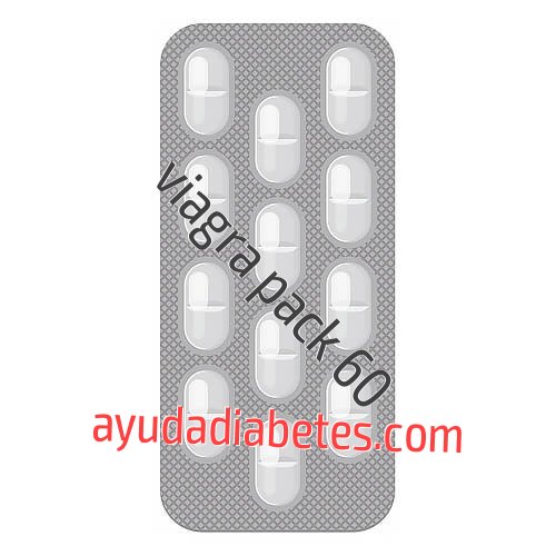 Cómo comprar Viagra Pack-60 en línea en Andorra