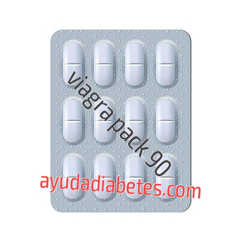 Cómo comprar Viagra Pack-90 en línea en Peru Lima