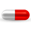 Cómo compra Viagra Strong Pack-20 en Espana sin receta