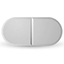 Cómo ordenar Viagra Strong Pack-40 en Espana sin receta