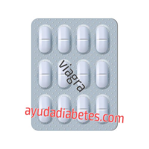 Cómo ordenar Viagra en Espana sin receta